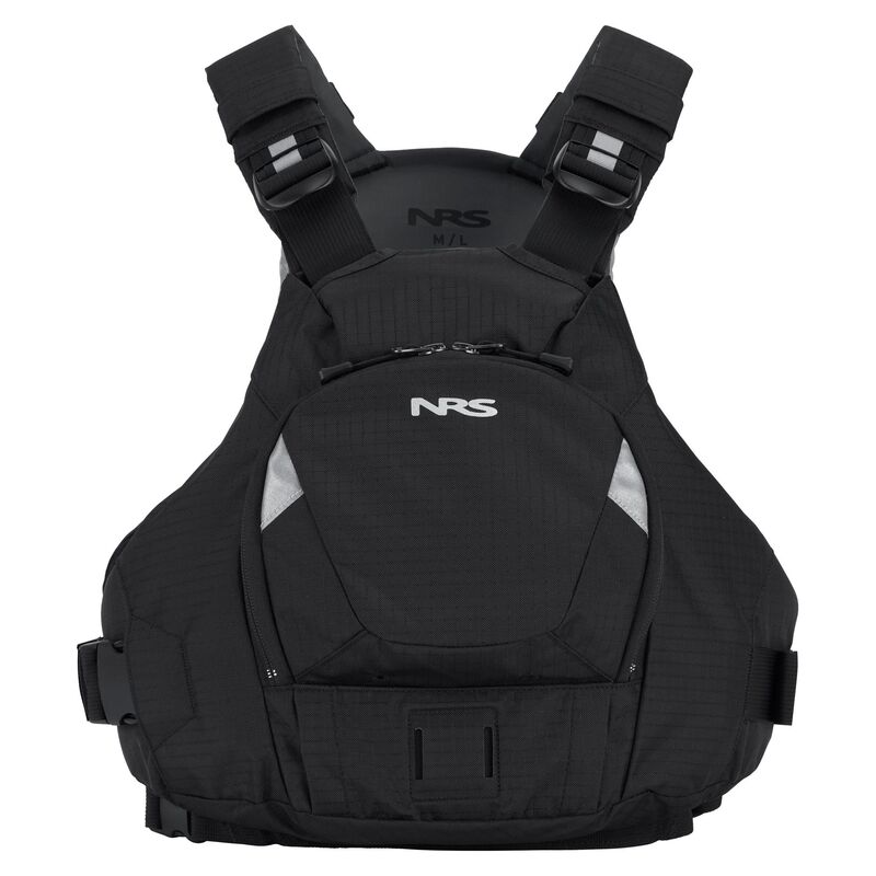 Kayak Life Jacket, Whitewater Life Jacket, Rafting Life Jacket, Life Jacket/Nrs New Model Ninja