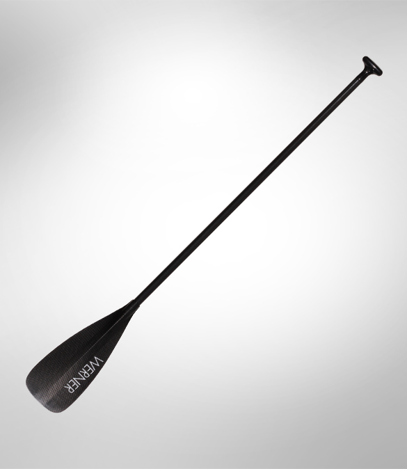 Carbon Fiber Whitewater Stand Up Paddle White Water SUP Carbon fiber Paddle Carbon fiber Paddle Board Paddle Werner LEGEND 99