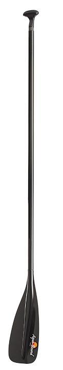 Carbon fiber paddle plate paddle vertical paddle plate paddle carbon fiber SUP paddle Aquabound Malta Carbon sup paddle
