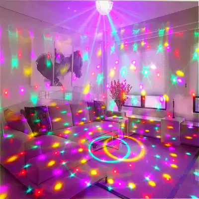 Children's theme birthday layout scene decoration balloon package baby year party supplies room background