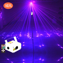 Birthday Decoration Scene Arrangement Matching Creative Balloons Men And Women Friends Rooms Bedroom Romantic Wedding House Wedding wedding