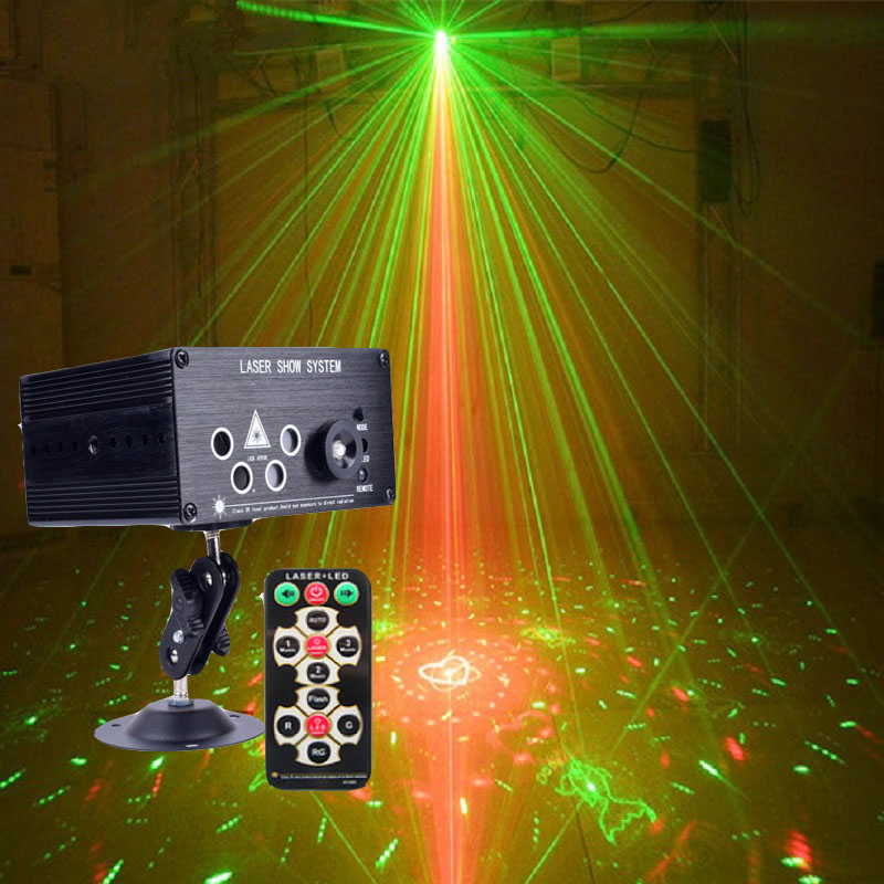 Dazzling Stars Starry Sky Lights Dance Projection Lamp Starry Projector Male and female Friends Day Romantic Creative Little Nightlight