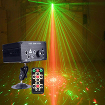 Dazzling Stars Starry Sky Lights Dance Projection Lamp Starry Projector Male and female Friends Day Romantic Creative Little Nightlight