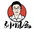 孙凤云东北特产食品