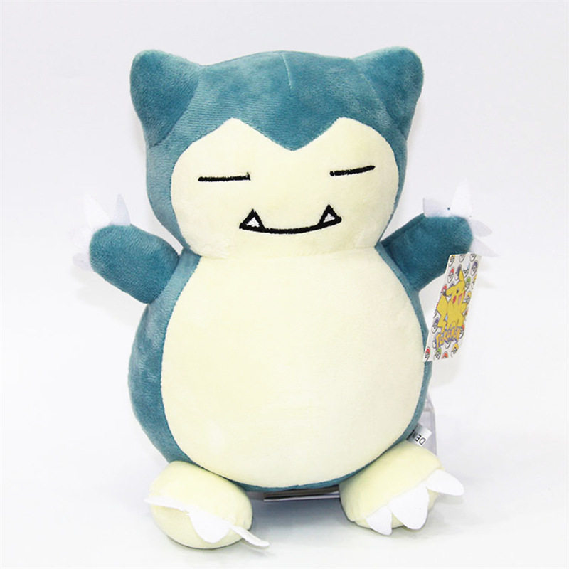 Peluche manga      en peluche Charlotte Charlotte Yibanyouyu - Ref 2695050 Image 13