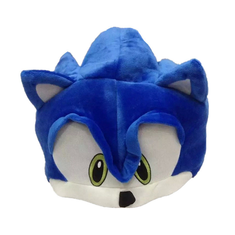 Peluche manga      en peluche Charlotte Charlotte Yibanyouyu - Ref 2695050 Image 12