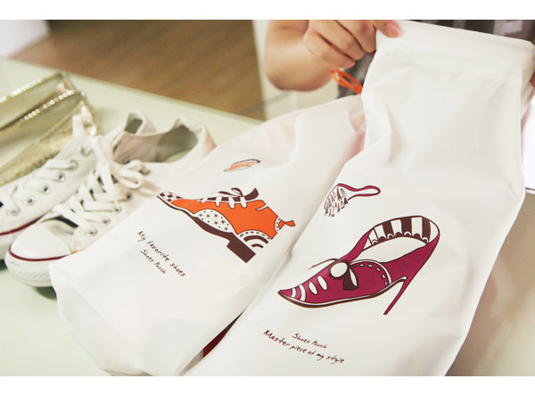 Sac de sport - Ref 8893 Image 17