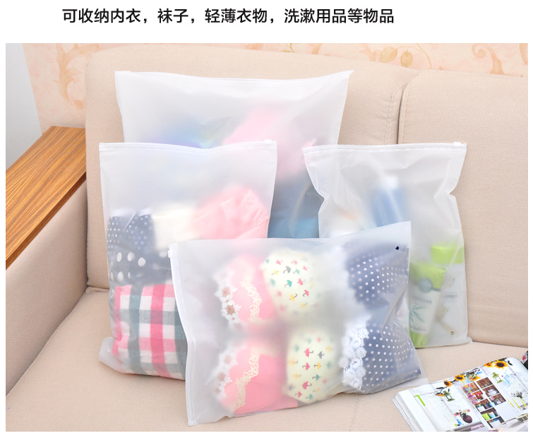 Sac de sport - Ref 10587 Image 15