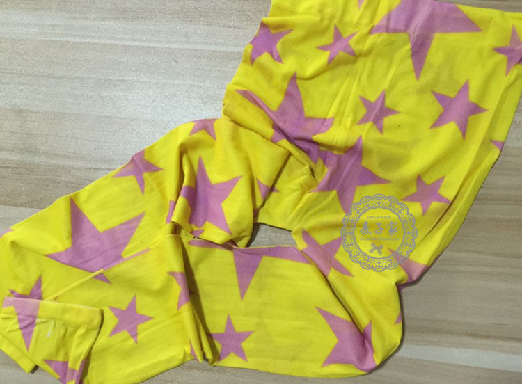 Pantalon fille en velours - Ref 2062955 Image 26