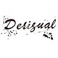 Desigual高端潮店