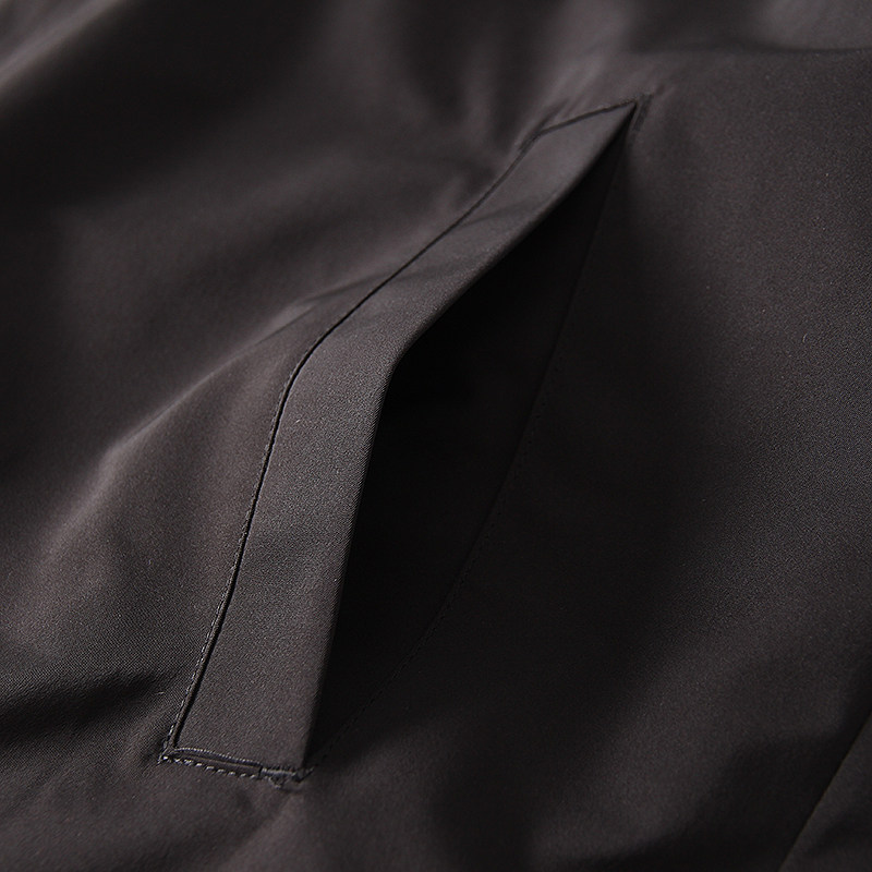 Трансграничная торговля, осенняя модная куртка 1802690625 