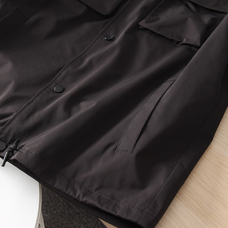 Трансграничная торговля, осенняя модная куртка 1802690625 