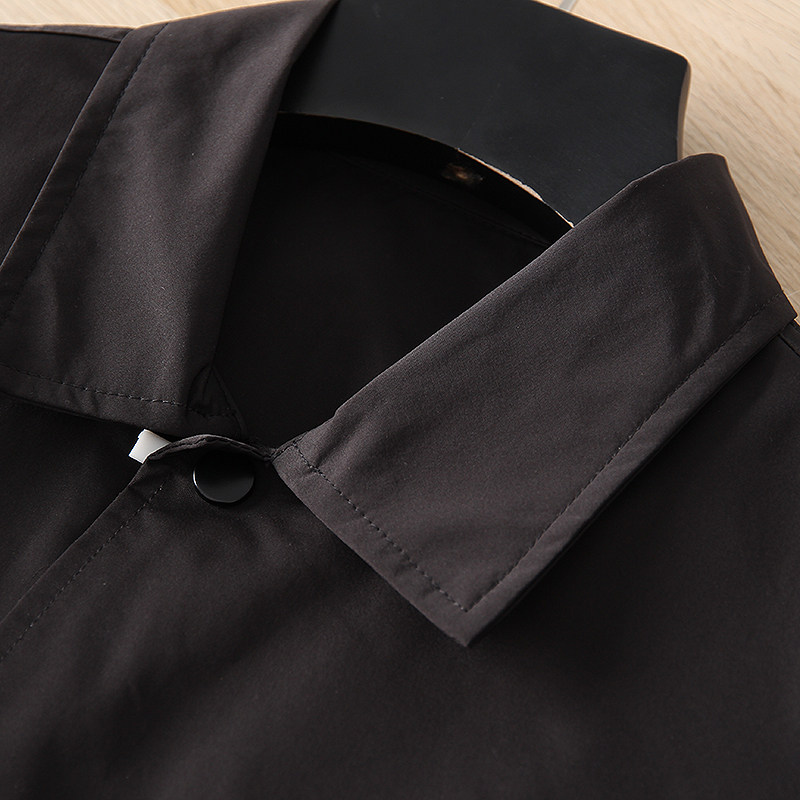 Трансграничная торговля, осенняя модная куртка 1802690625 