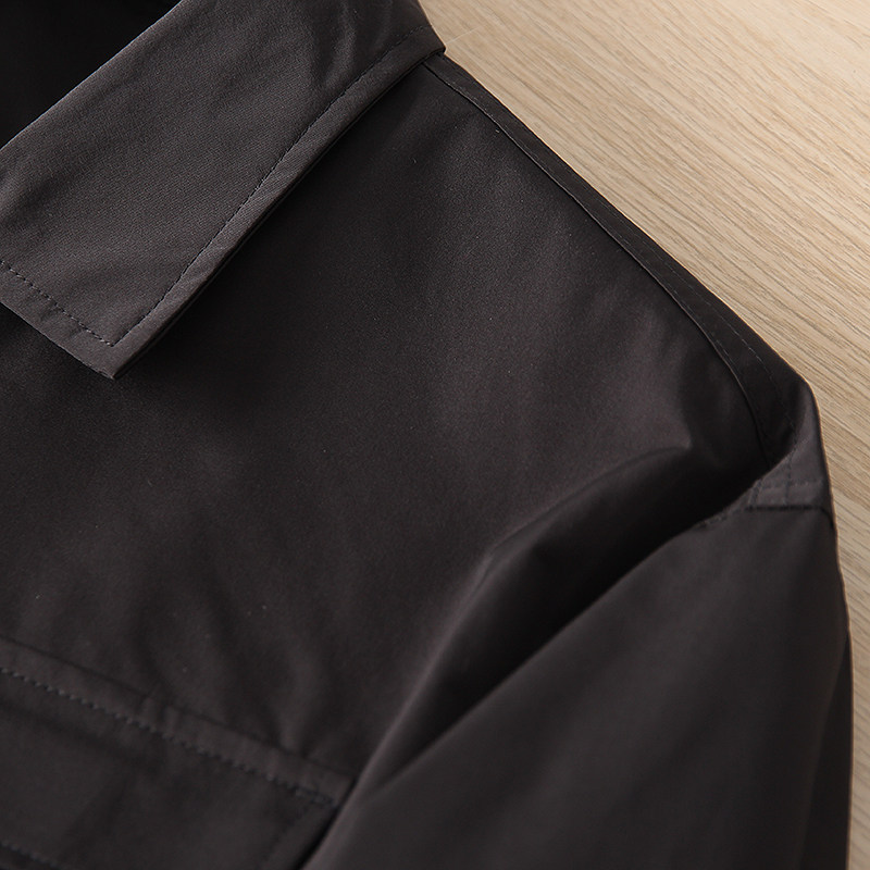 Трансграничная торговля, осенняя модная куртка 1802690625 