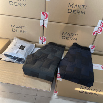 High-end down pants high filling up seamless straight charging winter foreign trade casual men warm and cold resistant bunches