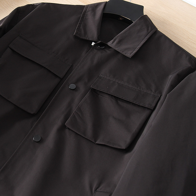 Трансграничная торговля, осенняя модная куртка 1802690625 