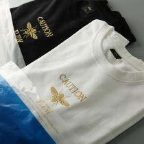 Exquisite export to Japan Yu Shan foreign trade mens clothing factory cut standard tail goods casual sweater jacket mens autumn and winter tops