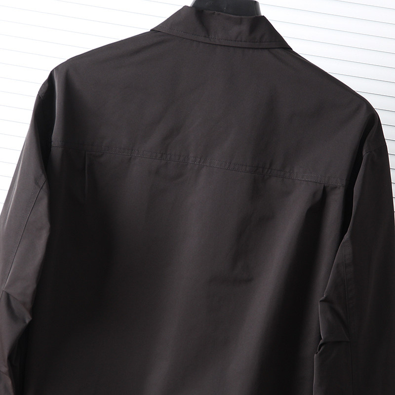 Трансграничная торговля, осенняя модная куртка 1802690625 