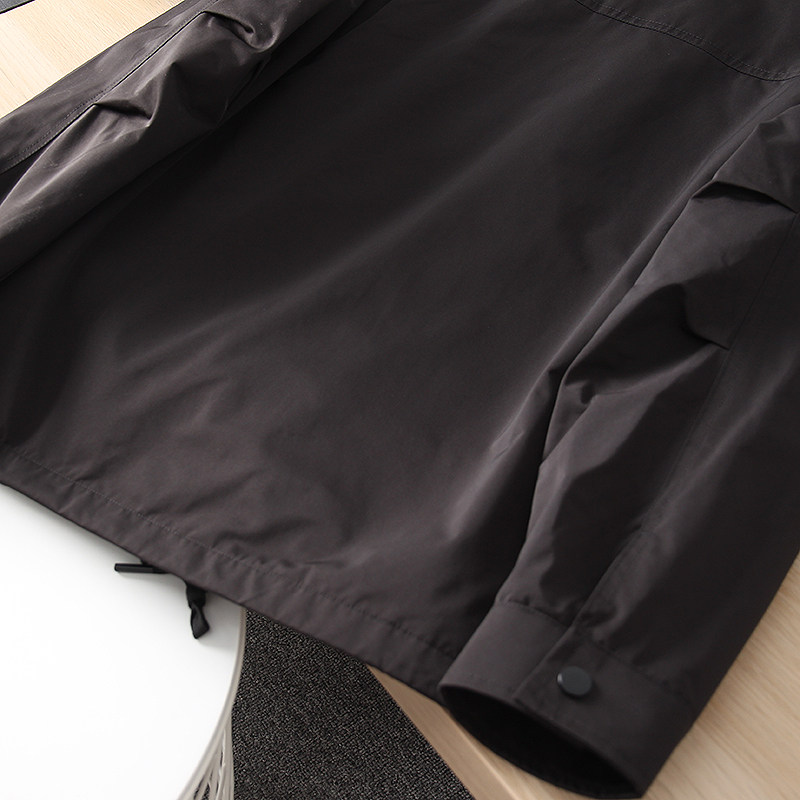 Трансграничная торговля, осенняя модная куртка 1802690625 