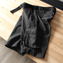 Handsome blows up Australias surging brigade with big code washed retro to make old mens overalls shorts 50% pants