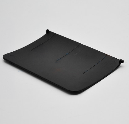 Applicable HP 1025 Paper Pallet Pallet CP1025 Paper Pallet Collection Plate 1025NW Paperboard out of Paperboard