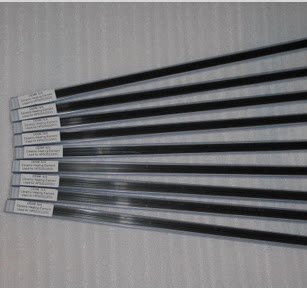 Lyson applies HP 5200LX Ceramic Ceramic Ceramic Ceramic Ceramic Ceramic Ceramic Ceramic Ceramic Ceramic Cell M5025 M5035 Canon 3500