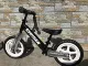 Xe đạp thể thao STRIDER dành cho trẻ em xe đạp cân bằng 1,5-5 tuổi xe tập đi không có xe đạp - Smart Scooter