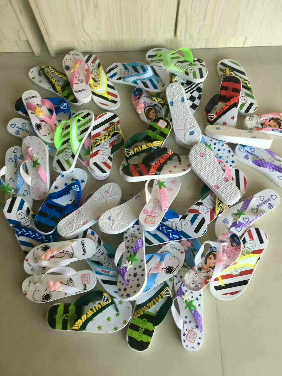 Sandales femme 22XX en PU - Ref 2669469 Image 6