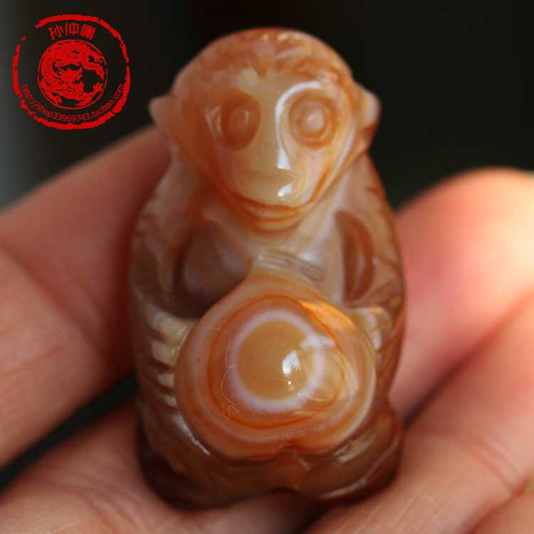 2眼天珠- Top 50件2眼天珠- 2026年7月更新- 淘宝Taobao｜天猫Tmall