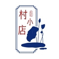 花花村小店的LOGO