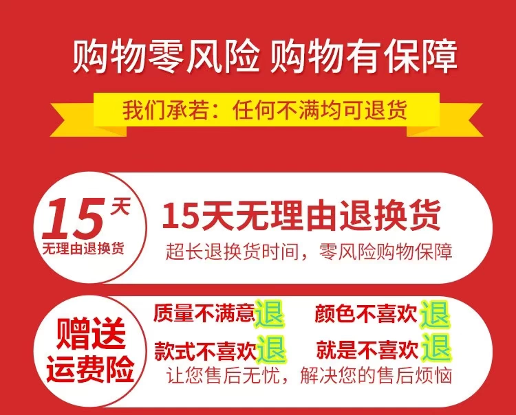 Túi ngủ ngoài trời -30 ℃ chống thấm nước chống thấm nước lạnh cặp đôi phiêu lưu mạo hiểm 2020 mới sa mạc âm 30 độ - Túi ngủ