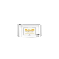 KOJIMA Pet Wipes (Herbal Fragrance) 80 Pieces Pack - No delivery for single shot