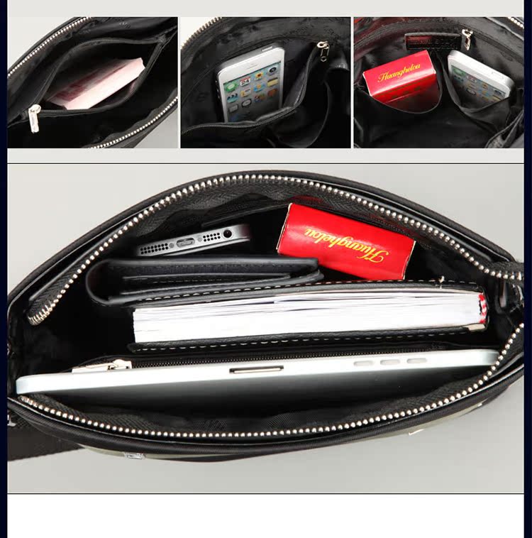 Sac homme - Ref 52419 Image 37