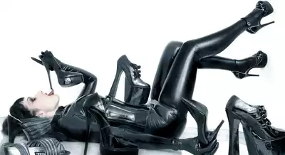 Post mugs hyperlinks