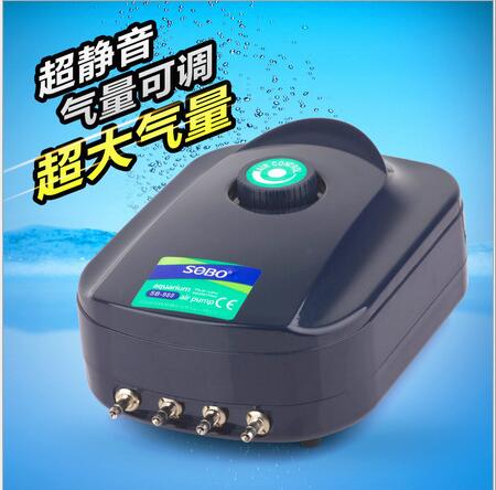 BOD5爆气装置五日生化需氧量 BOD5国标 水样前处理专用爆气装置