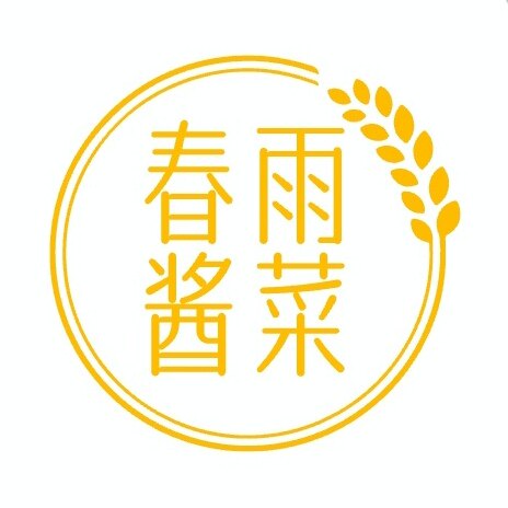 春雨酱菜批发