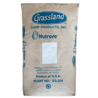 1 кг распределения