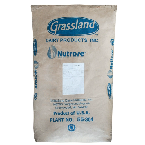 Зеленый порошок зверь -кладовые, свиньи, корова, голубь овечьего кролика высокий питательный концентрация с низким содержанием белка высокая линейка 25 кг