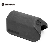 Shekkin gears CTR support heightening pad GBRS same style Valkyrie heightening