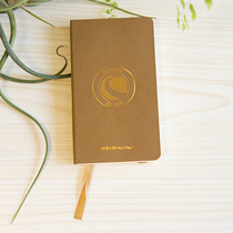 canada notepad meeting notes notebook