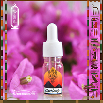 Cantaloupe cantloup] Egyptian pure essence high quality without additives