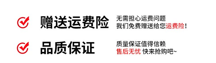 Giày bốt Martin nữ kiểu Anh bốt ngắn đế dày màu be kiểu Anh 2020 mới mùa thu và mùa đông lưới đỏ bốt Hàn Quốc với da sáng chế tăng cường - Giày ống