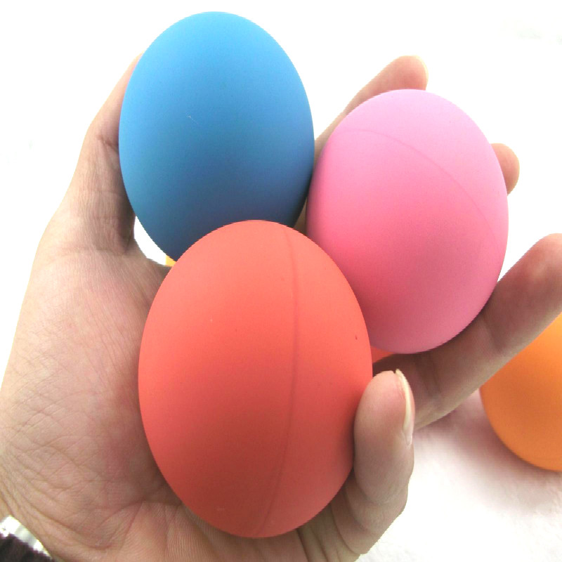 특별 제안 분대 WARM -UP 2- 볼이 아닌 스쿼시 연습 고급 훈련 프라이팬 장난감 공 탄성 공