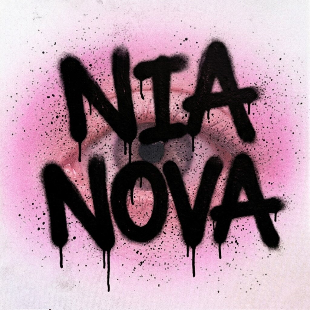 NiaNova