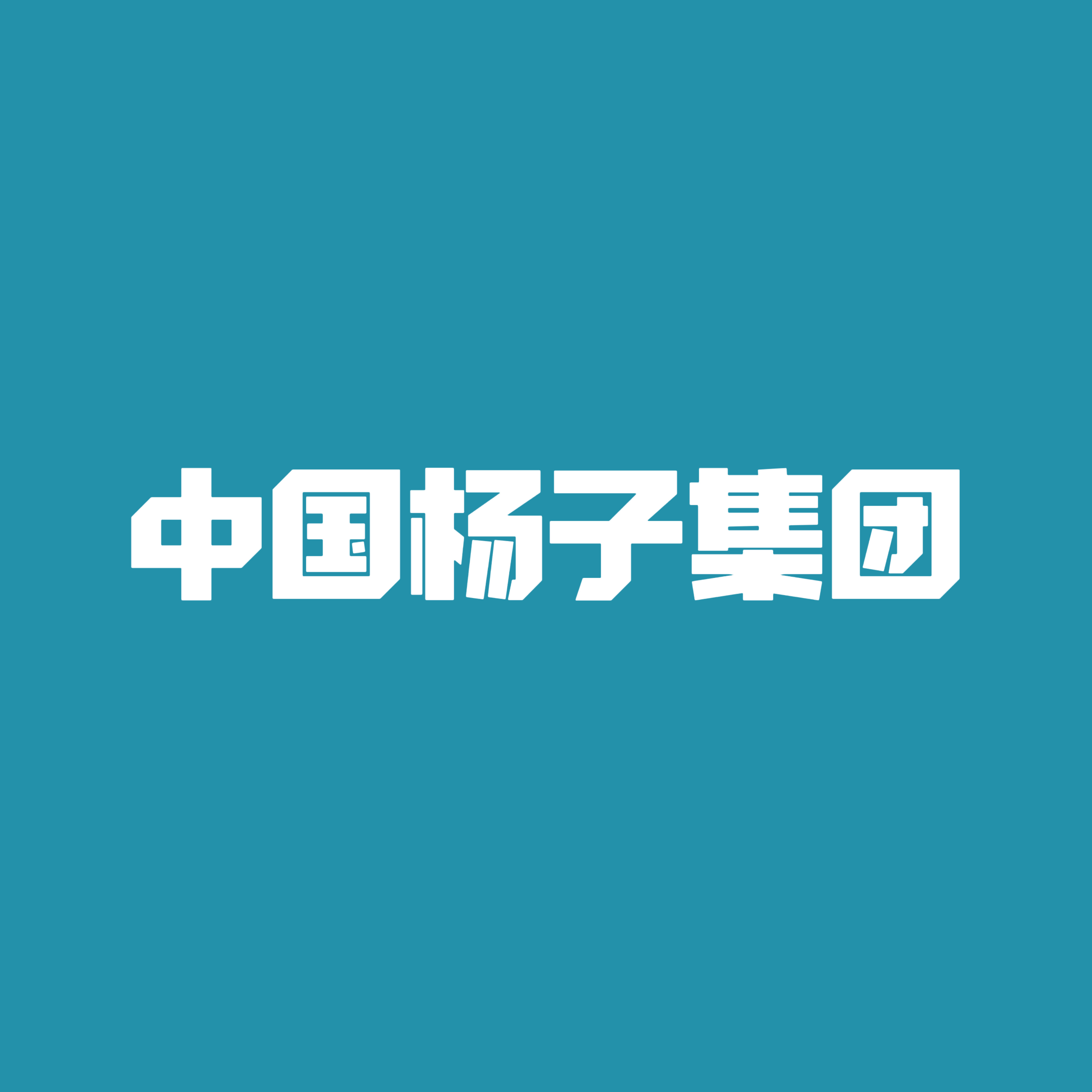 中国扬子品牌折扣店