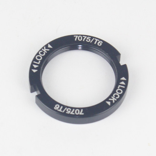 Pignon de vélo 1 vitesse - Ref 2363492 Image 10