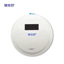 (New Products First Hair) Official speculum Ultrasonic Cleanometer RGP Corneal Shaping Mirror Special