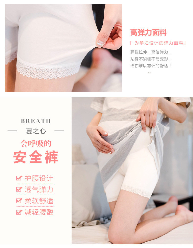 be50c9943372e575382216068d1fef