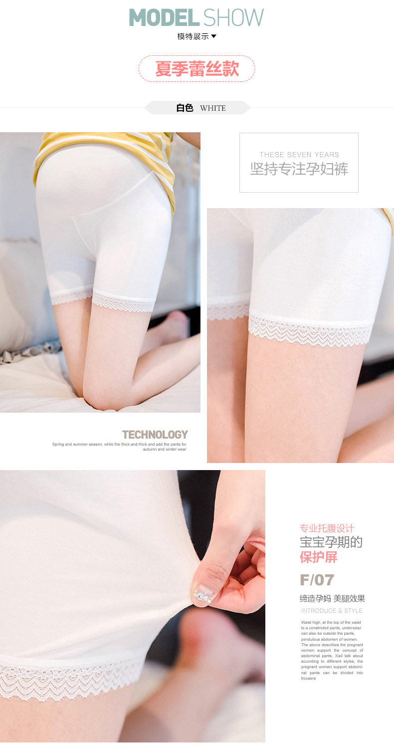 a71a11736a3bb1d210c8a082a4975c