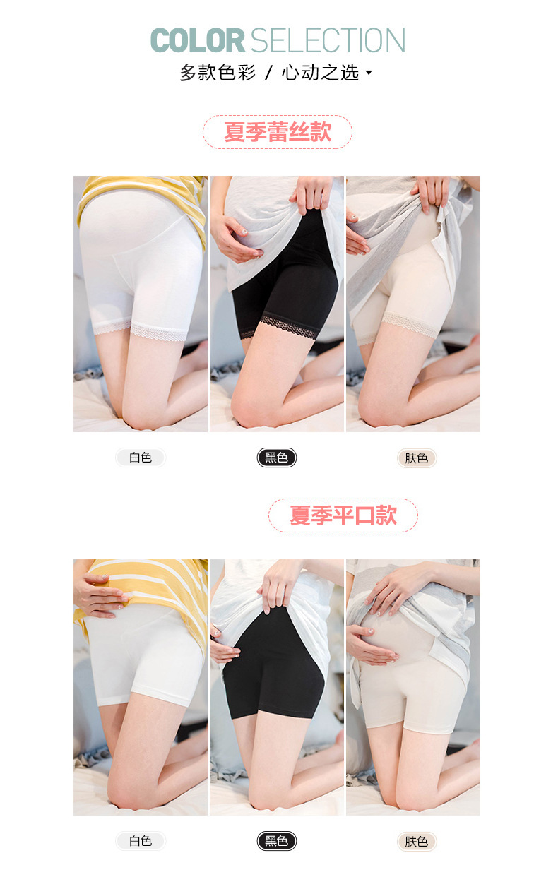 b9bc3f4a643b0280ca13c8476fc8d2